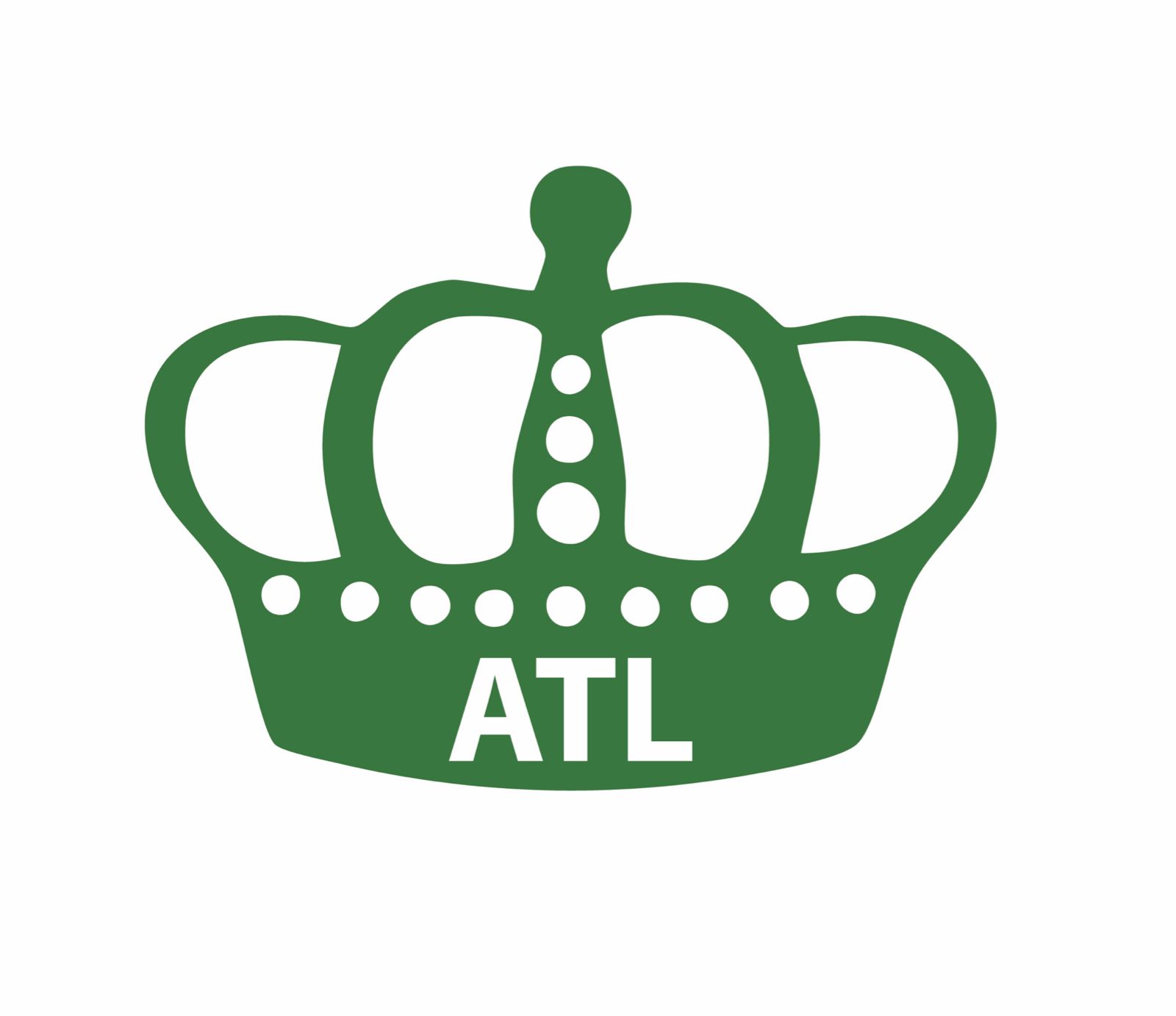 asiatradelink.com